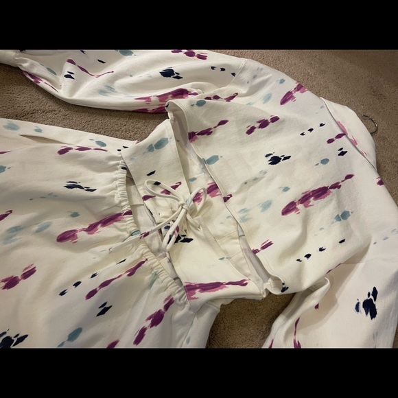 ROYALTY BY MALUMA!💜 - Picture 6 of 13